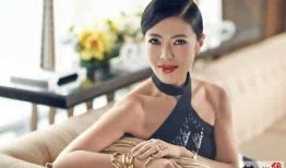 明星黑料都是怎么扒出来的,明星黑料背后的秘密挖掘手段