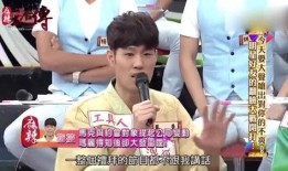 爆料网每日精选最新消息 明星黑料,明星黑料大曝光，真相与谣言的较量