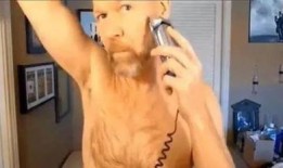 红大爷男扮女装视频无删减 娱乐圈的无耻统治者完整版阅读,娱乐圈无耻统治者完整版事件全解析